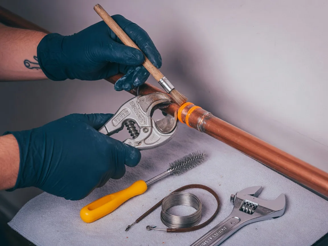 Why choose Sump Pump Repair in New Cuyama, CA